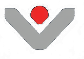 BTC Maximum AI Logo